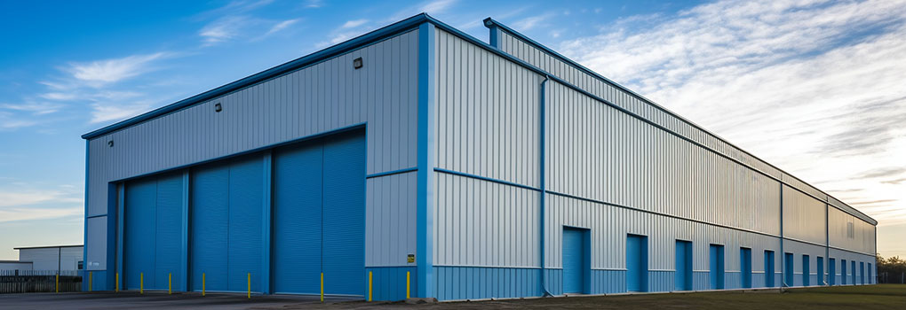 山东中矿硫化机有限公司