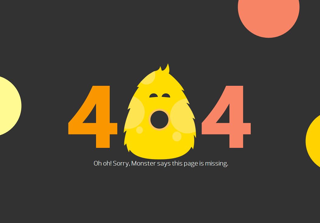 山东中矿硫化机有限公司