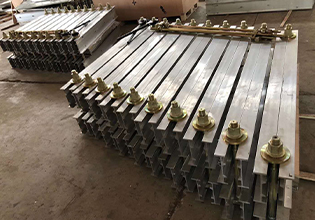 喜获新单｜公司成功签订2台硫化机采购订单，助力客户提升生产加工效能